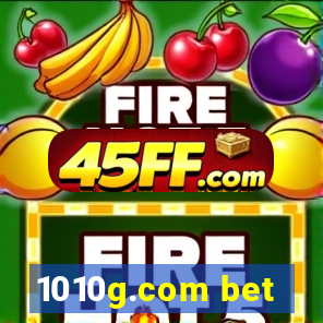 1010g.com bet